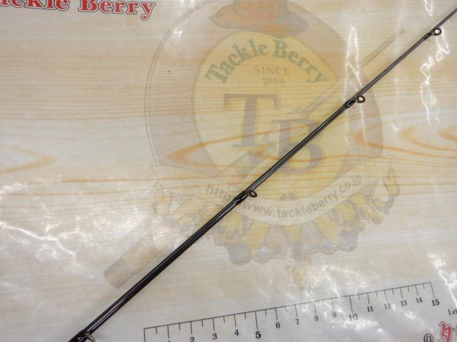 レゾンジャブロー RJB69H