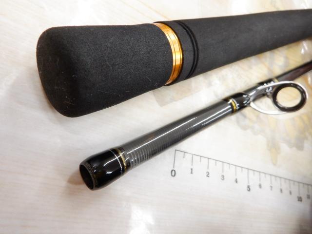 クロステージ CRX-1002M