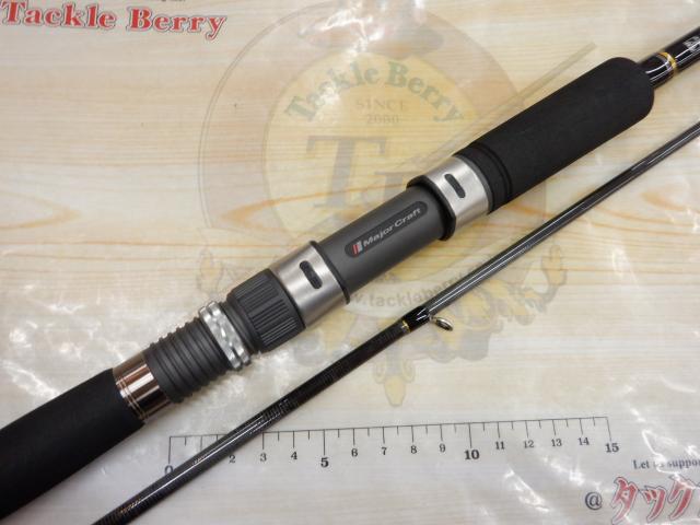 クロステージ CRX-1002M