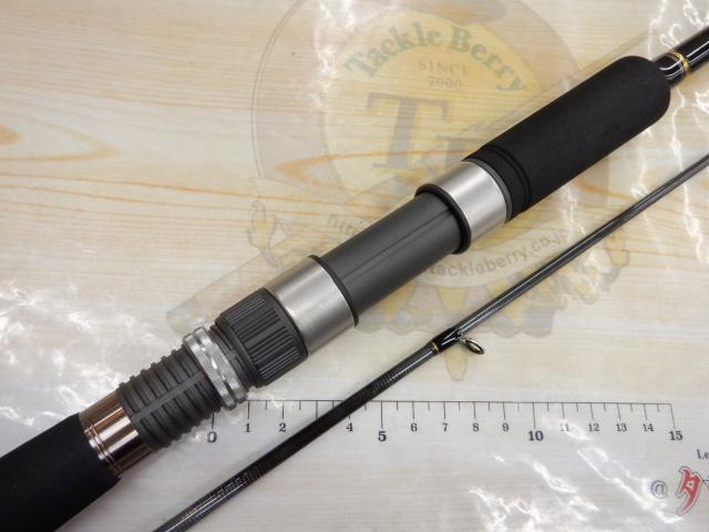 クロステージ CRX-1002M