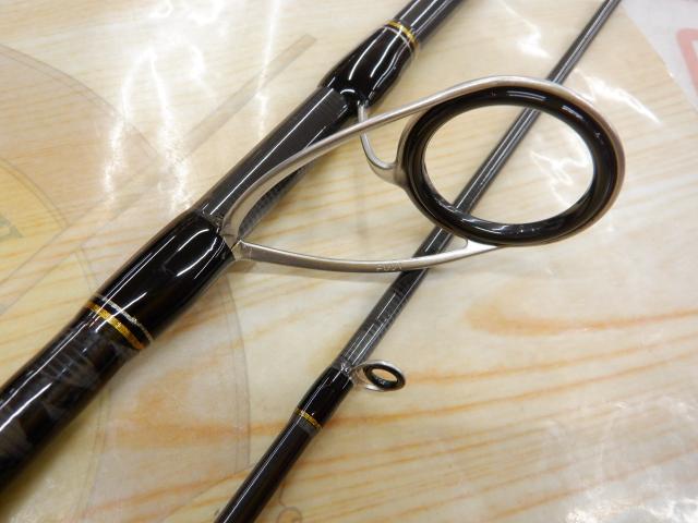 クロステージ CRX-1002M