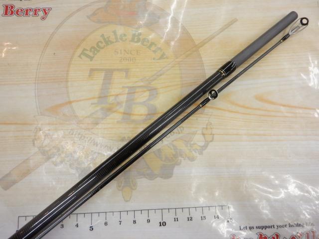 クロステージ CRX-1002M