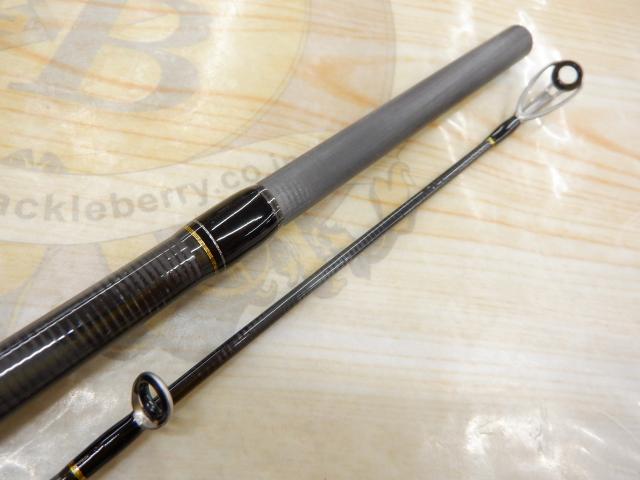 クロステージ CRX-1002M