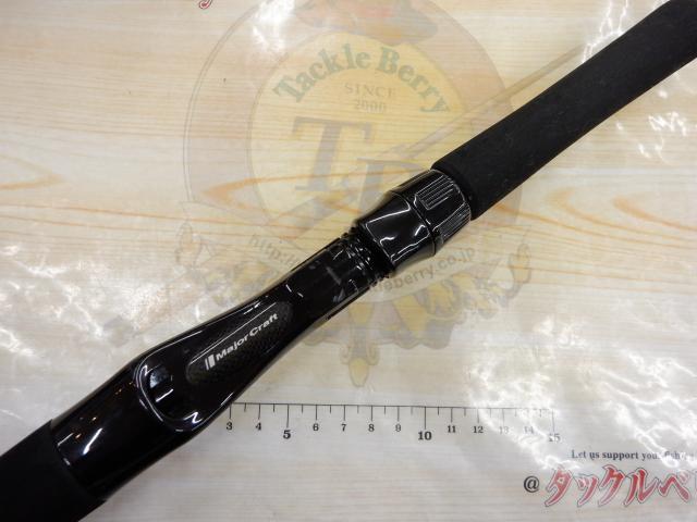 ジャイアントキリング GXJ-B63H/EJ