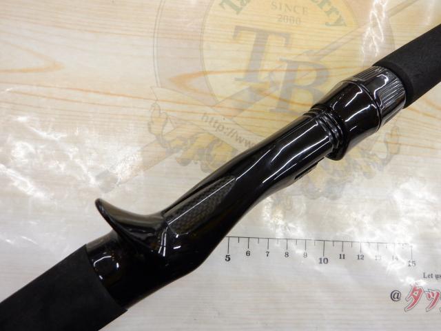 ジャイアントキリング GXJ-B63H/EJ