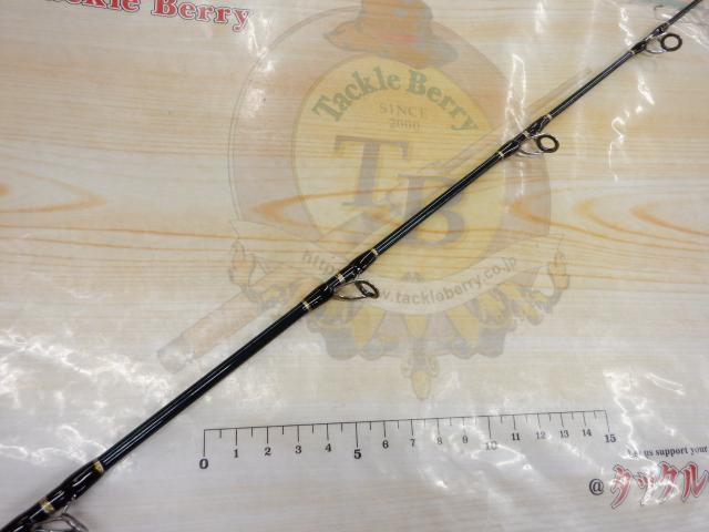 ジャイアントキリング GXJ-B63H/EJ