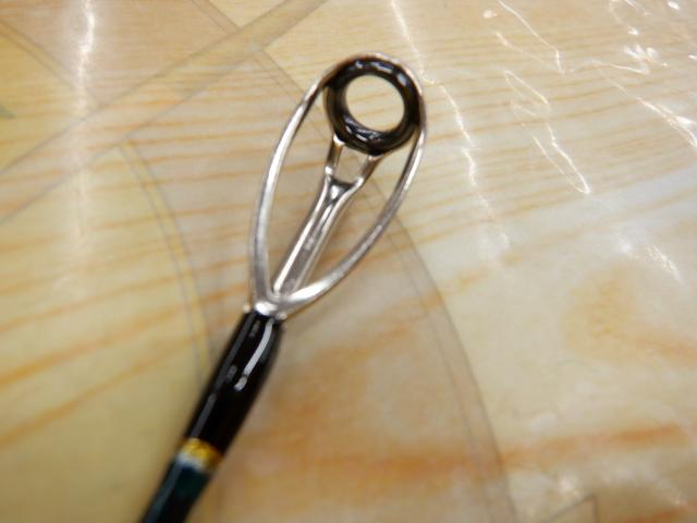 ジャイアントキリング GXJ-B63H/EJ