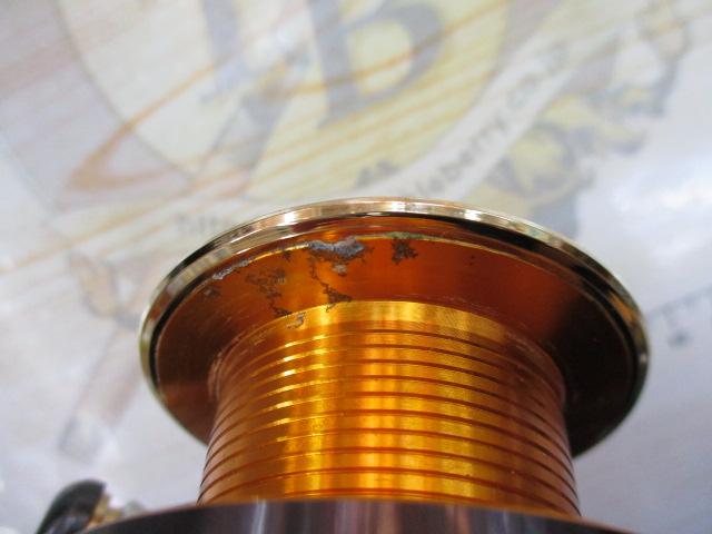 16セルテート HD3500H