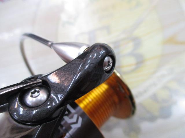 16セルテート HD3500H