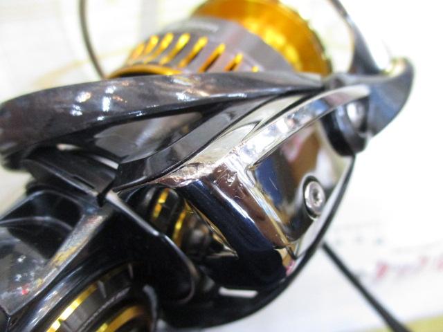 16セルテート HD3500H