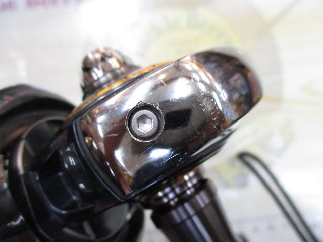 16セルテート HD3500H