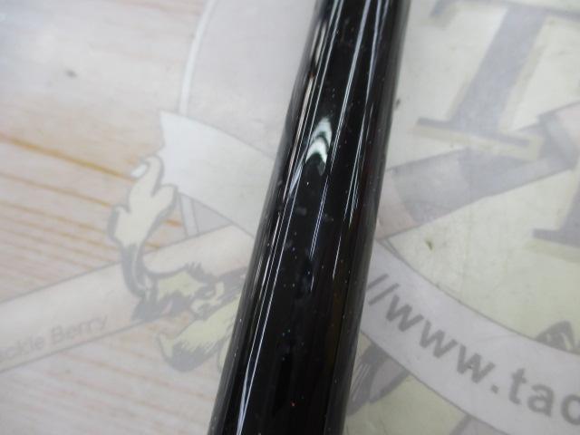 銀狼唯牙 AGS 競技 06-50SMT