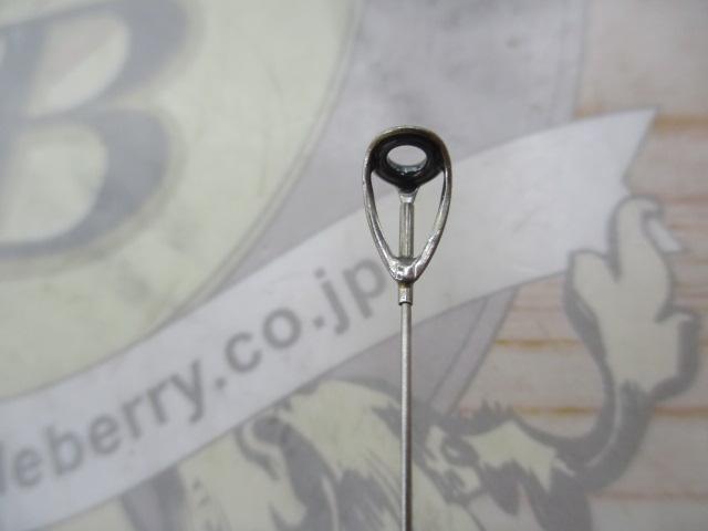 銀狼唯牙 AGS 競技 06-50SMT