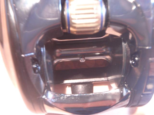 21シーボーグ 300J