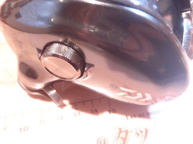 21シーボーグ 300J