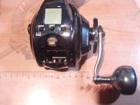 21シーボーグ 300J