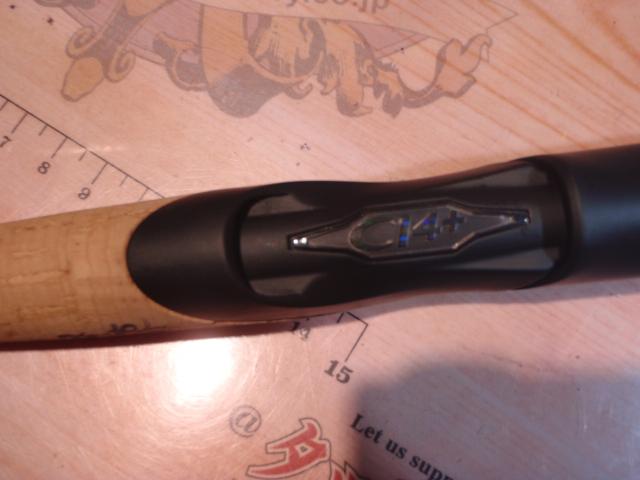 22エクスプライド 263L-S