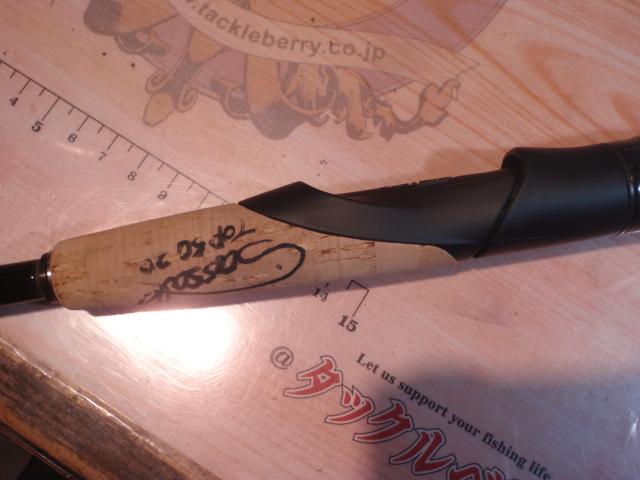 22エクスプライド 263L-S