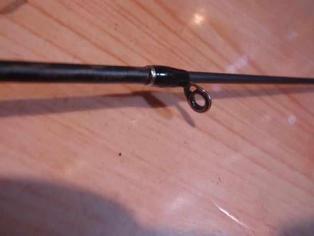 22エクスプライド 263L-S