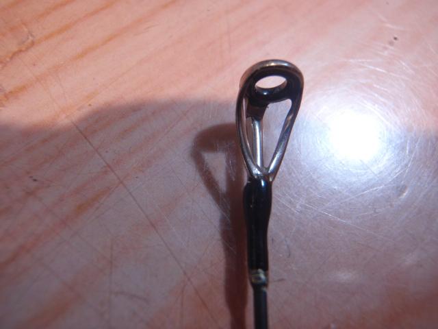 22エクスプライド 263L-S