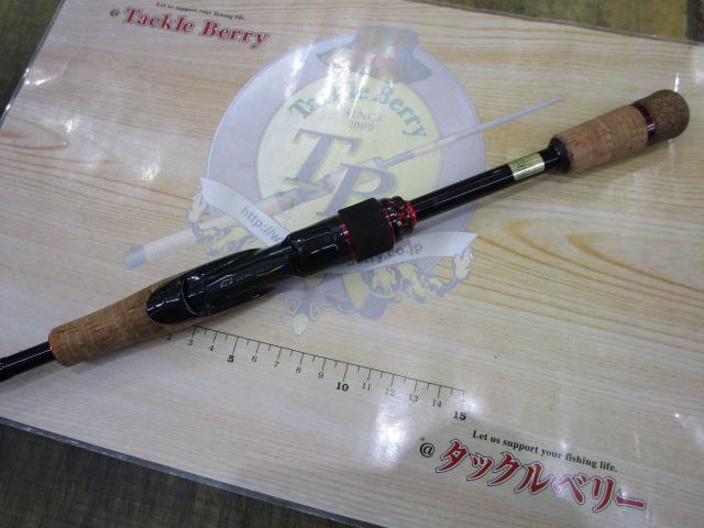 スティーズ SC S62UL-SV・ST・AGS