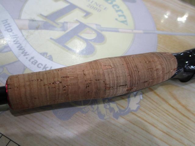 スティーズ SC S62UL-SV・ST・AGS