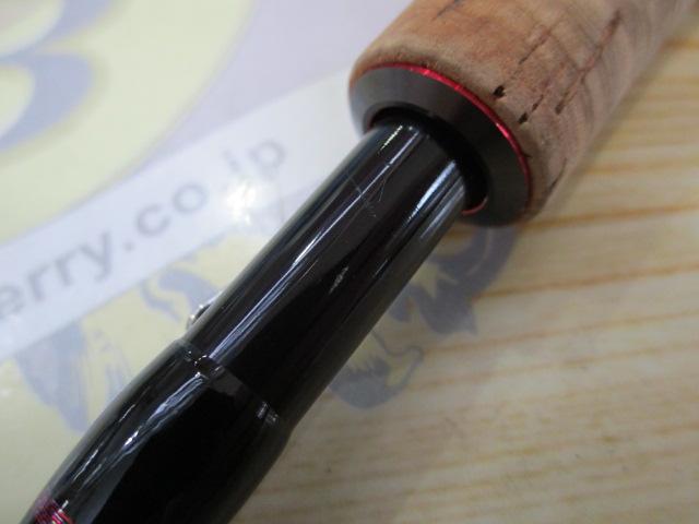 スティーズ SC S62UL-SV・ST・AGS