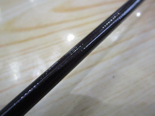 スティーズ SC S62UL-SV・ST・AGS