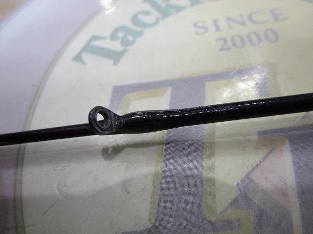 スティーズ SC S62UL-SV・ST・AGS