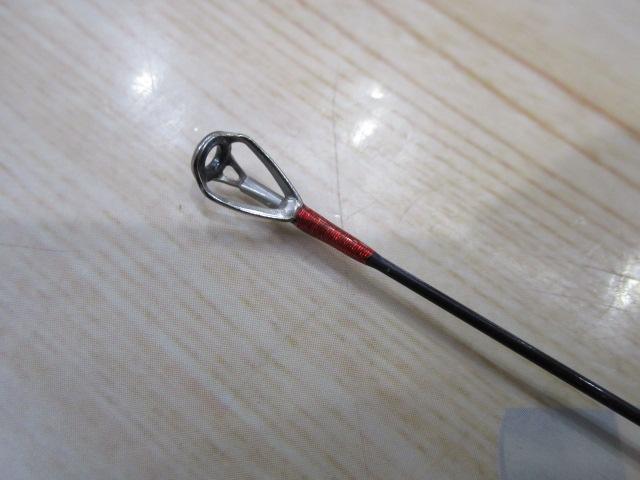 スティーズ SC S62UL-SV・ST・AGS