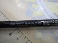 スティーズ SC S62UL-SV・ST・AGS