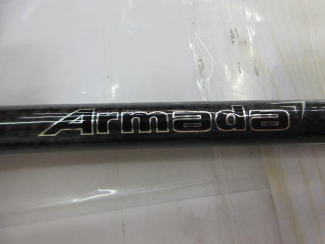 アルマダ AR-C71HST/SS