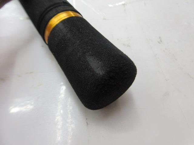 クロステージ CRX-832E