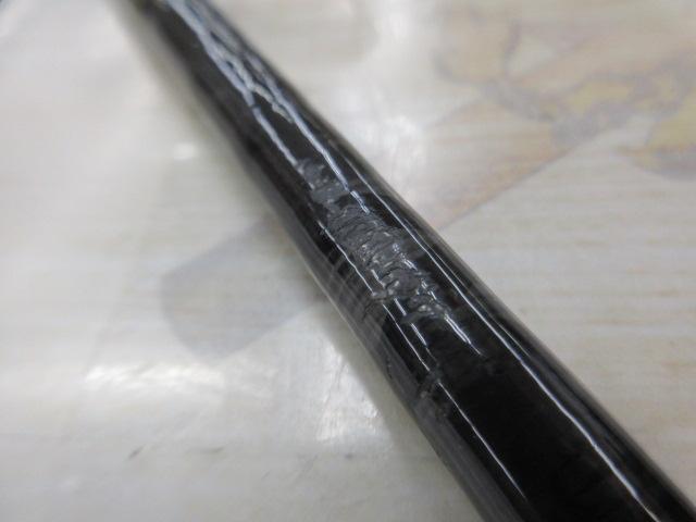 クロステージ CRX-832E