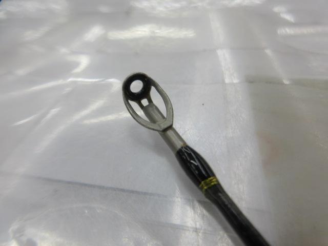 クロステージ CRX-832E