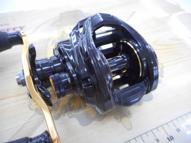 ロキサーニ パワーシューター-L