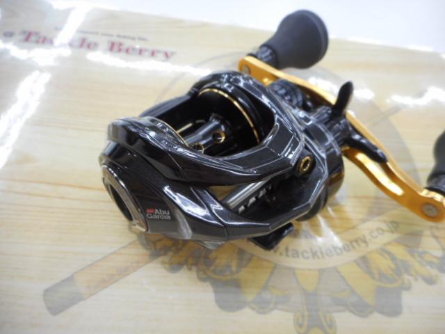 ロキサーニ パワーシューター-L