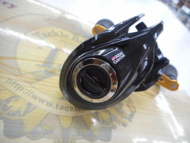 ロキサーニ パワーシューター-L