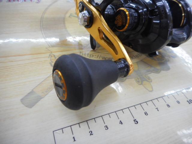 ロキサーニ パワーシューター-L