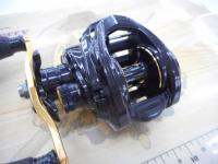 ロキサーニ パワーシューター-L