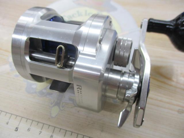 リョウガ ベイジギング C2020PE-HL