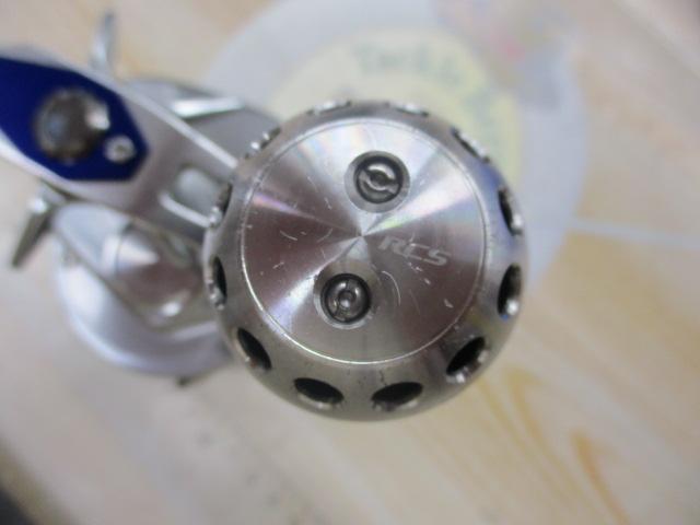 リョウガ ベイジギング C2020PE-HL