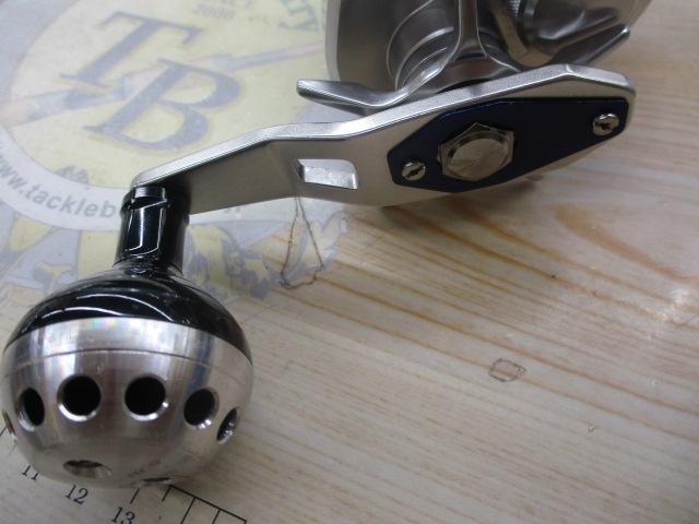 リョウガ ベイジギング C2020PE-HL