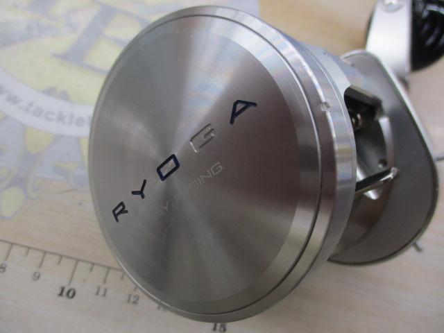 リョウガ ベイジギング C2020PE-HL