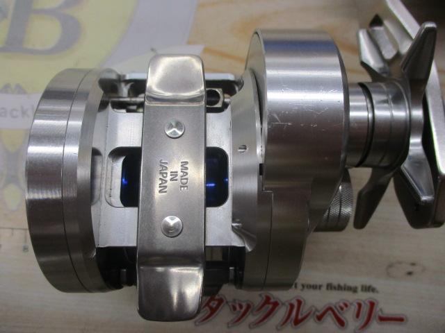 リョウガ ベイジギング C2020PE-HL