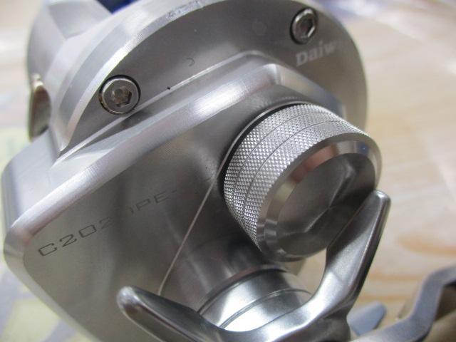 リョウガ ベイジギング C2020PE-HL