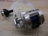 リョウガ ベイジギング C2020PE-HL