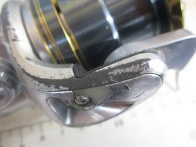 08バイオマスターC3000