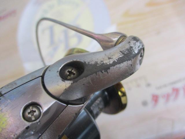 08バイオマスターC3000