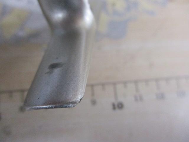 08バイオマスターC3000